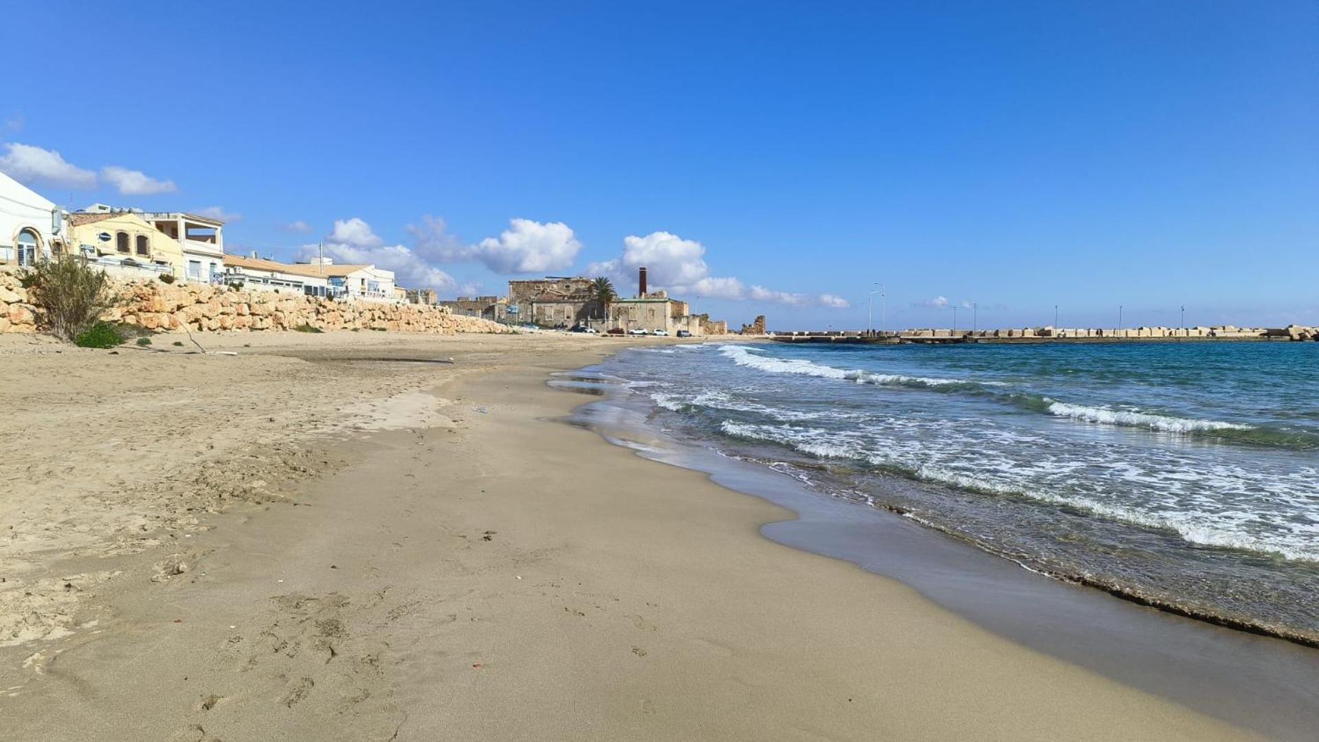 אבולה Villa Gioia Relais מראה חיצוני תמונה